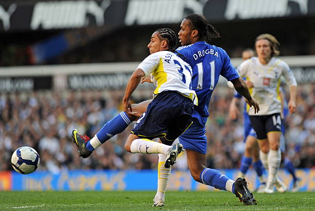 仁注入新的 仁注入新的