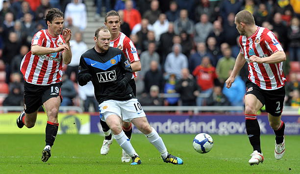 拜仁球迷期 拜仁球迷期