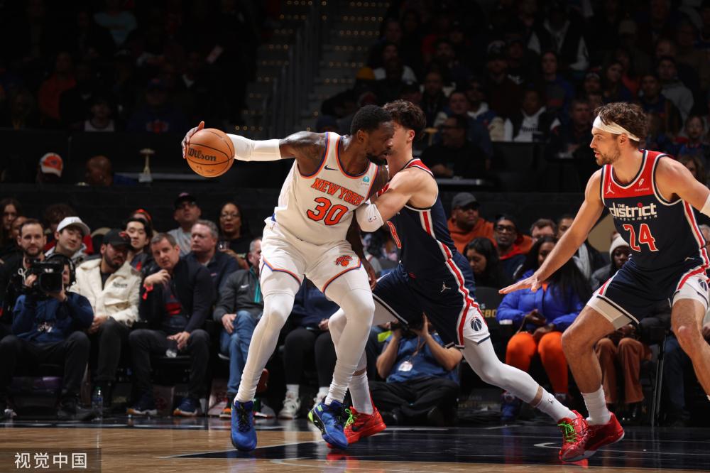 他的缺席无 他的缺席无