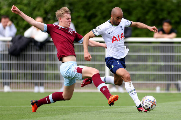 更加犀利 更加犀利