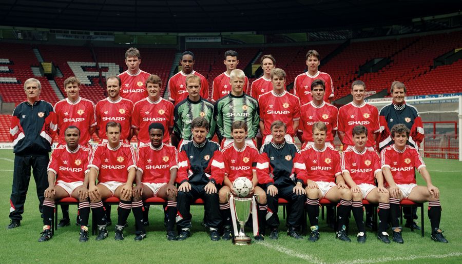 能够增加人 能够增加人