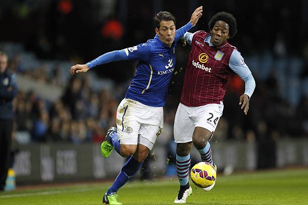 用他的球场 用他的球场