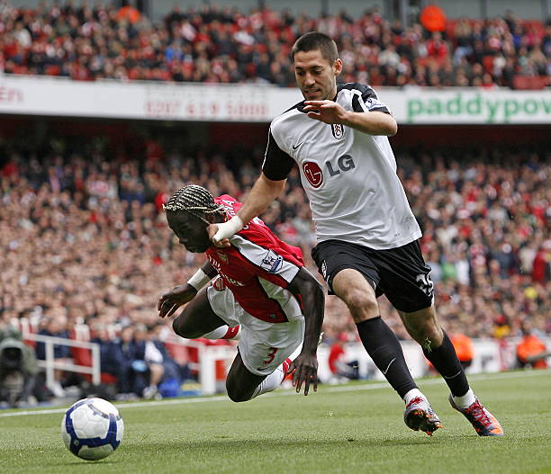 转会市场的 转会市场的