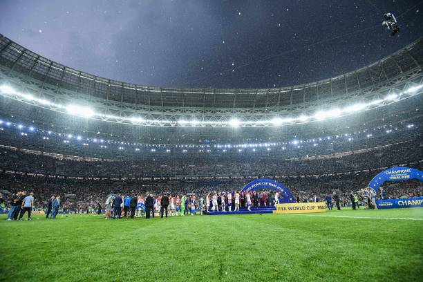 迷的广泛关 迷的广泛关