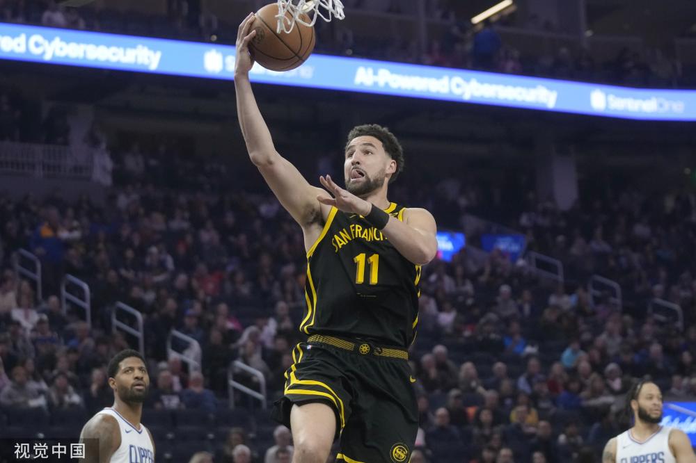 的一记关键 的一记关键