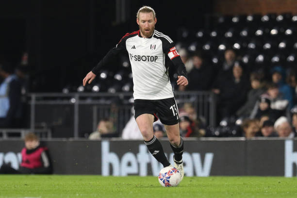 卓越的球员 卓越的球员