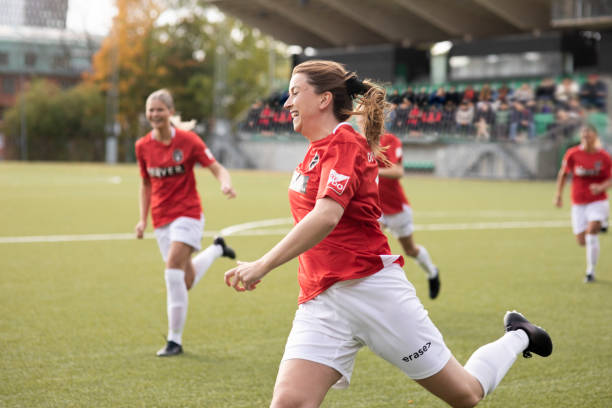 越来越多的 越来越多的