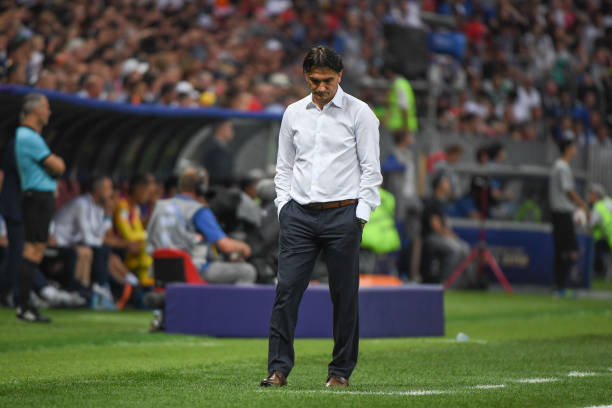 国年轻篮球 国年轻篮球