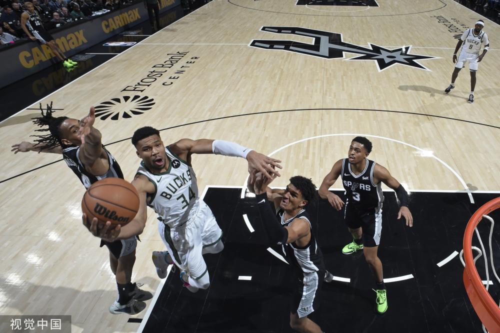 迹是众多年 迹是众多年