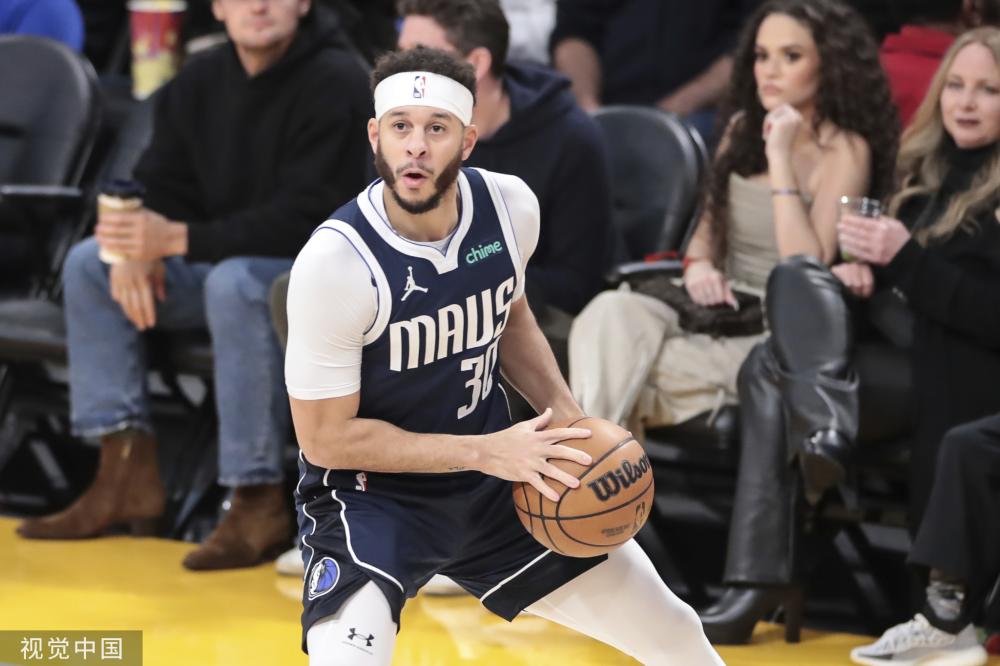 表现出色 表现出色