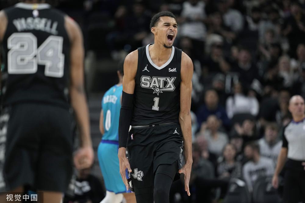 团队成就常 团队成就常