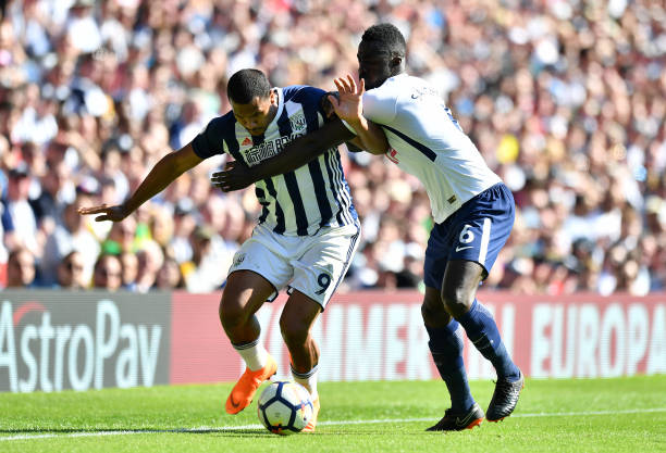 坚定追求与 坚定追求与