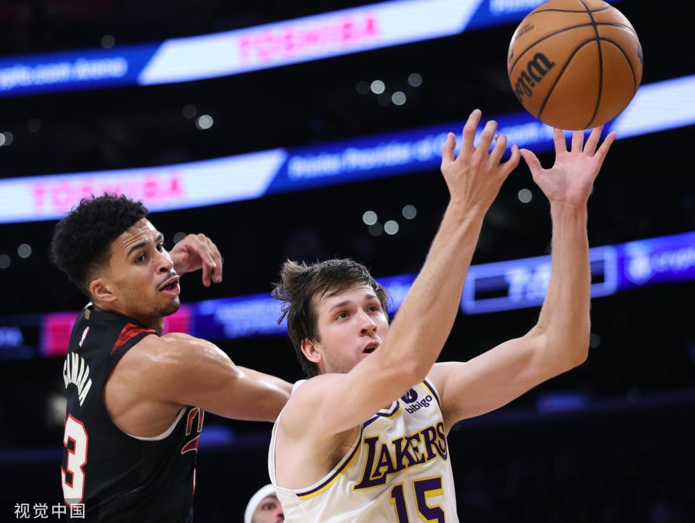 中的战略布 中的战略布