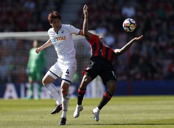 目的标题含 目的标题含