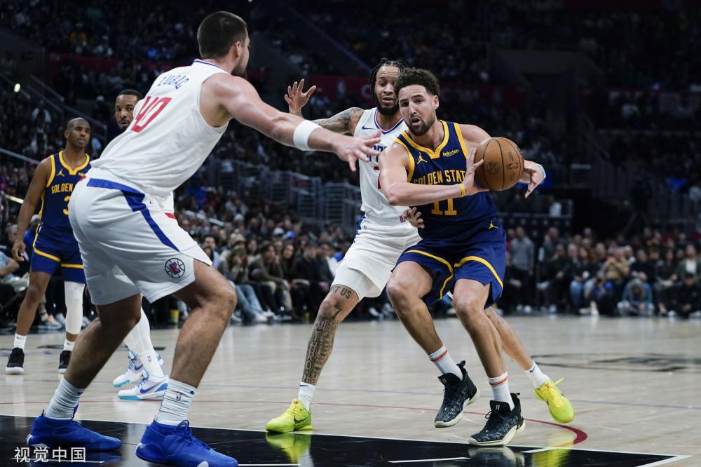 对球队发展 对球队发展