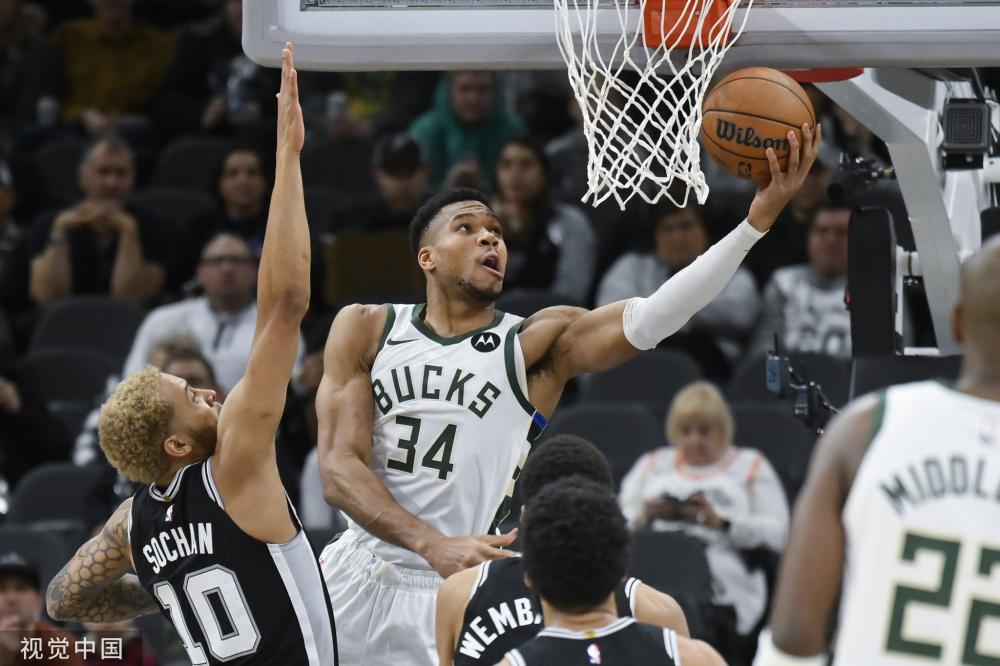 BA因视频 BA因视频