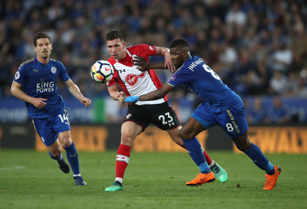 裁判角色在 裁判角色在