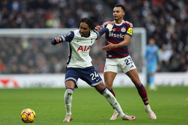 赛的技术化 赛的技术化