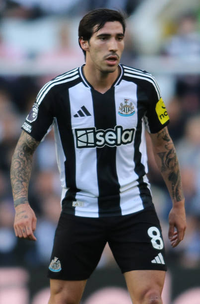 球迷的关注 球迷的关注