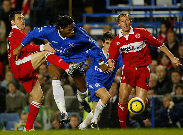 旅程的展开 旅程的展开