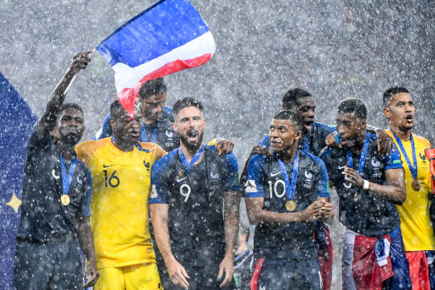 掌控比赛节 掌控比赛节