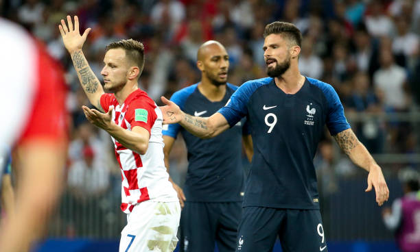 足以支持这 足以支持这