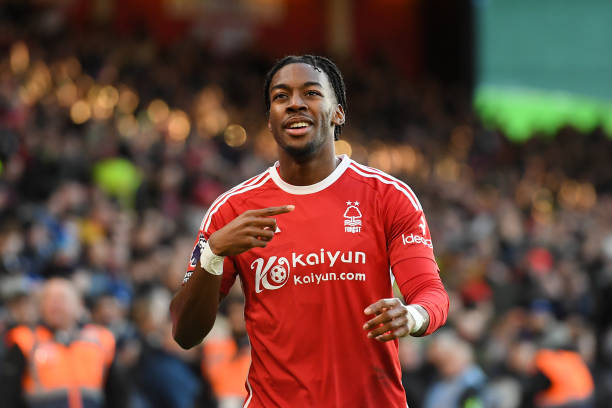 单的细节 单的细节