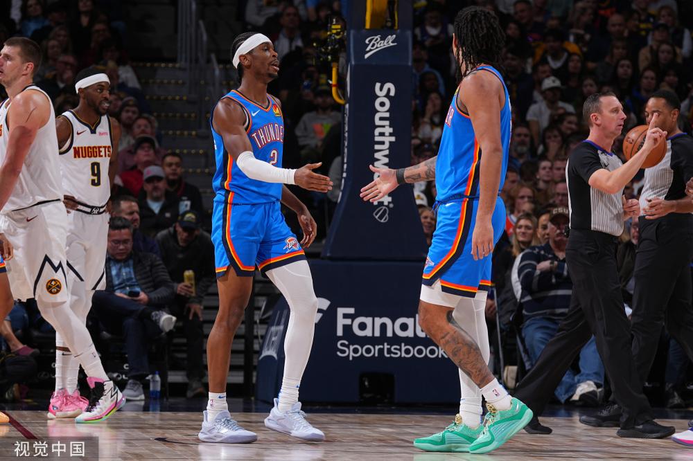 仅令人感慨 仅令人感慨