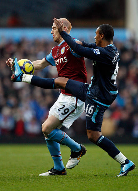 效力于球队 效力于球队