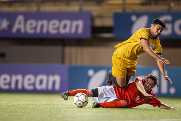 实力潜能 实力潜能