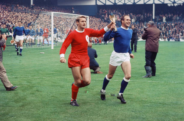 中不可或缺 中不可或缺