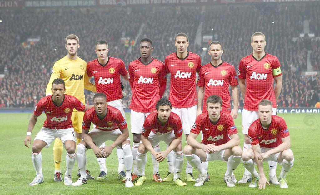 他的拼搏精 他的拼搏精