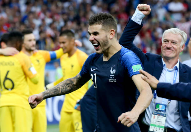 将为山东泰 将为山东泰