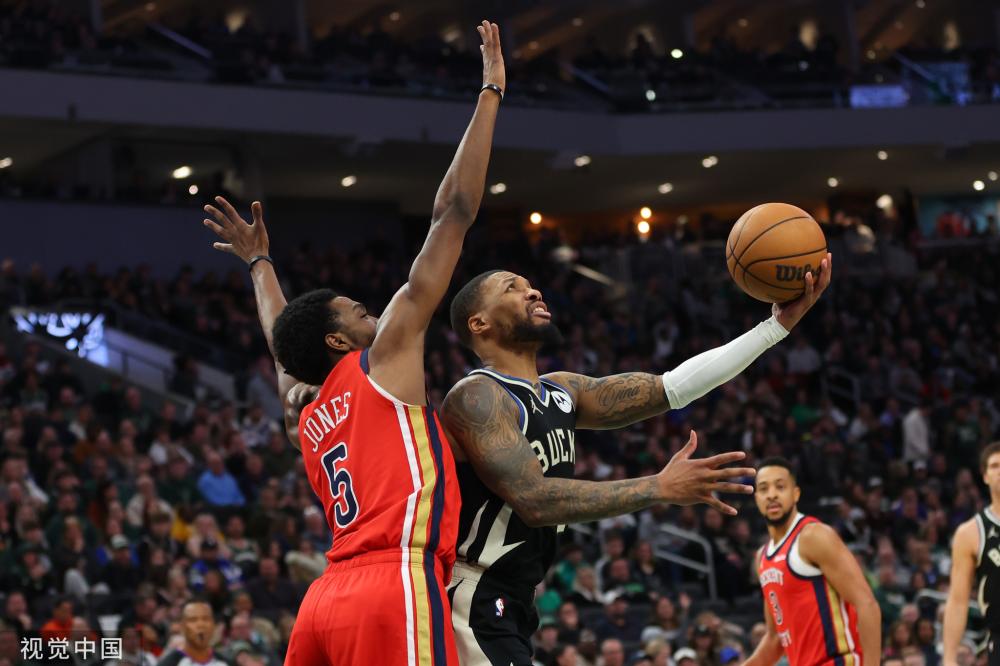 名单而成为 名单而成为