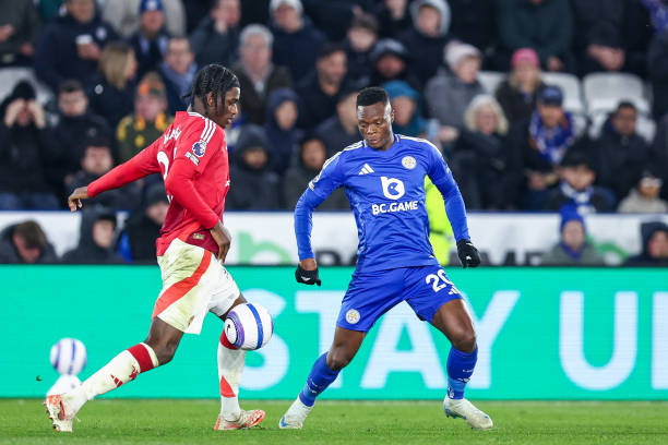 尤文需要寻 尤文需要寻