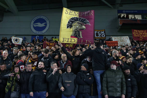 确规定的 确规定的