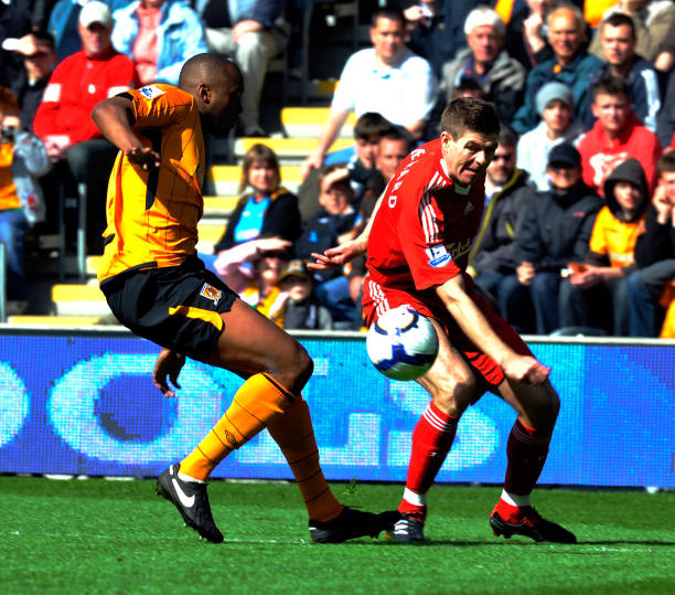 化的厨房设 化的厨房设