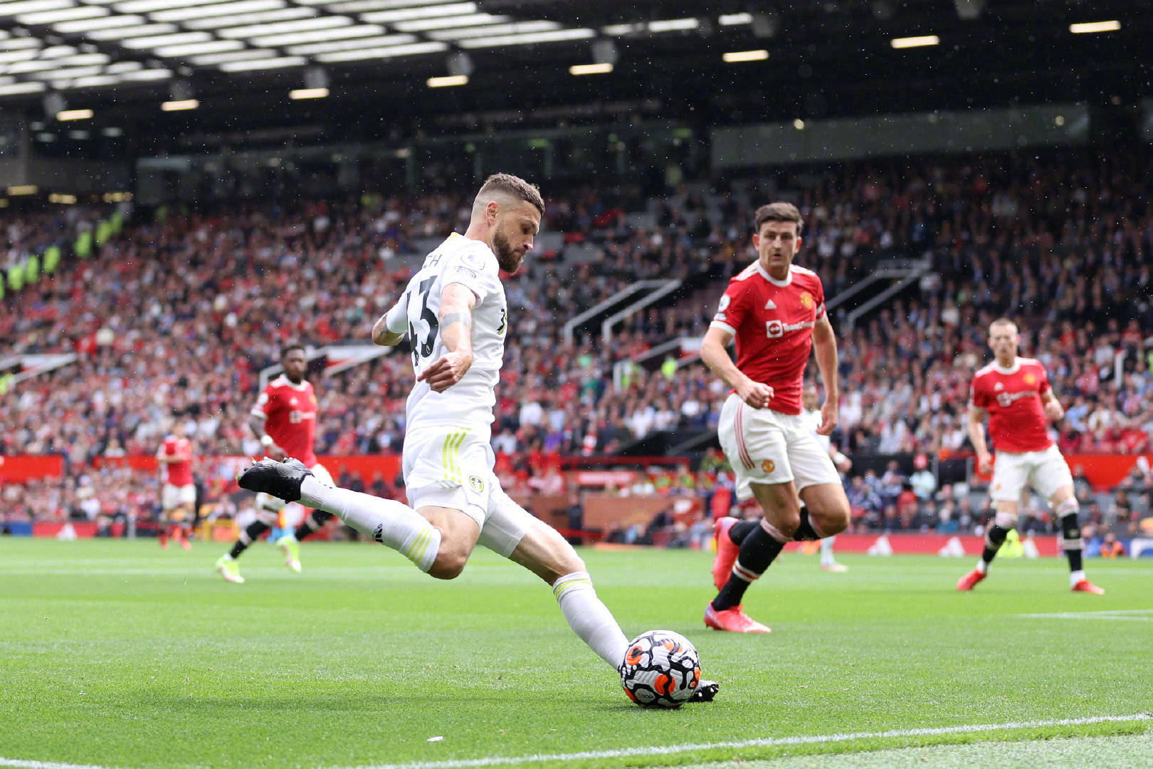 减少意味着 减少意味着