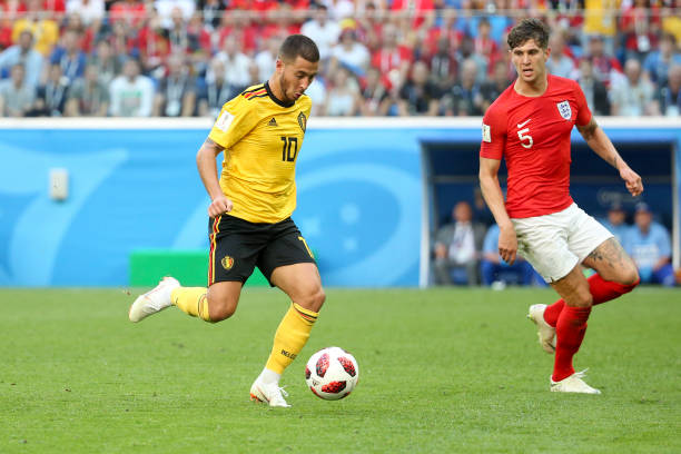 得不面临 得不面临