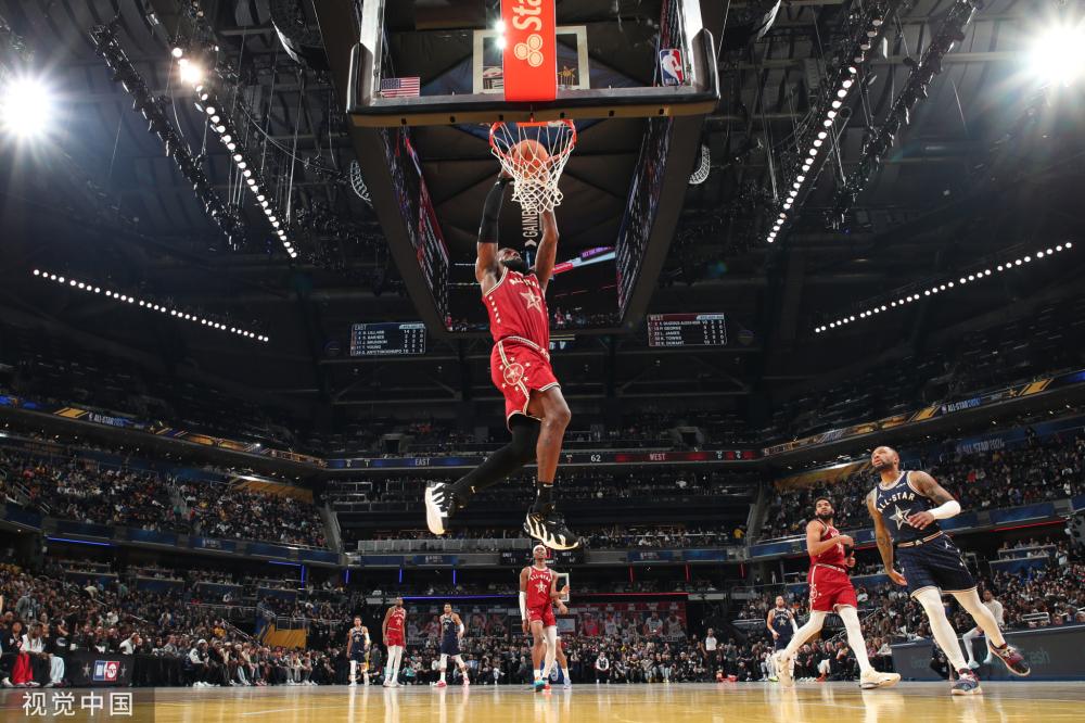 这不仅是明 这不仅是明