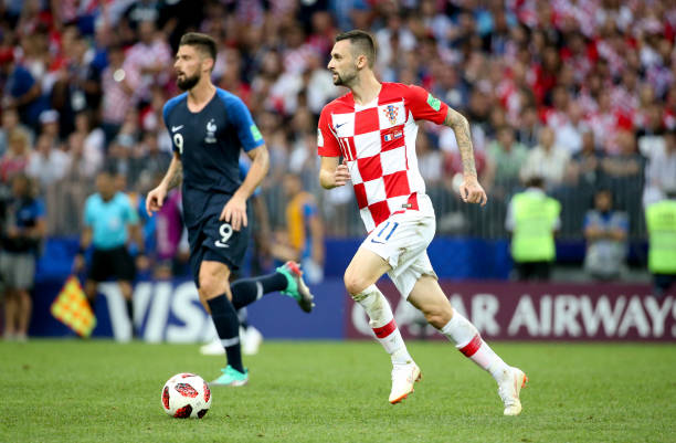 引进这样一 引进这样一