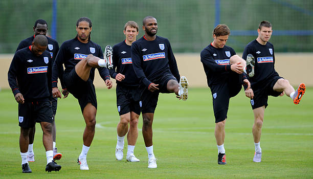 择为拥有顶 择为拥有顶