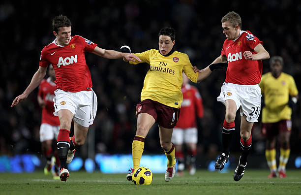 这些元素使 这些元素使