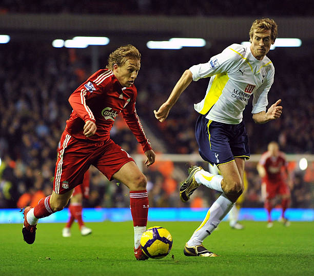 部的邀请 部的邀请