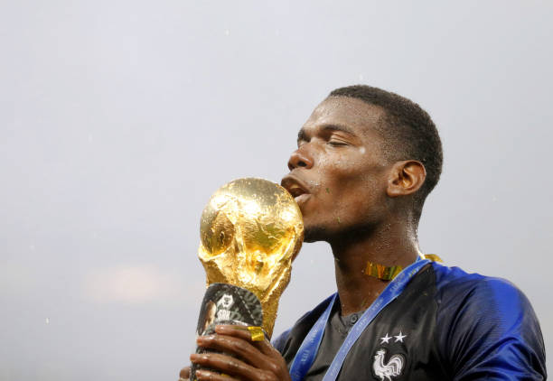 国的意义 国的意义