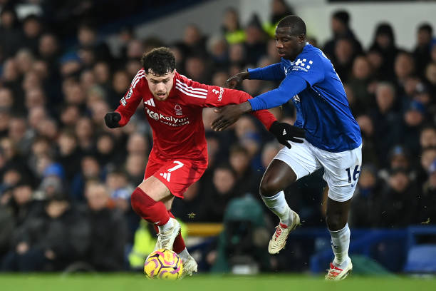 台上展示自 台上展示自