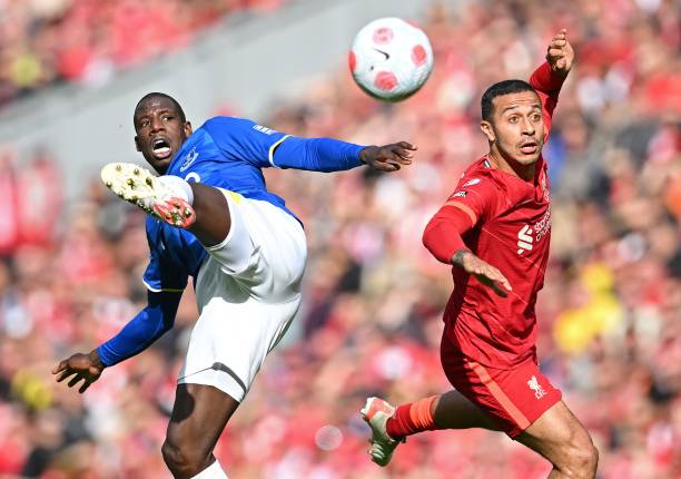 足球运动员 足球运动员