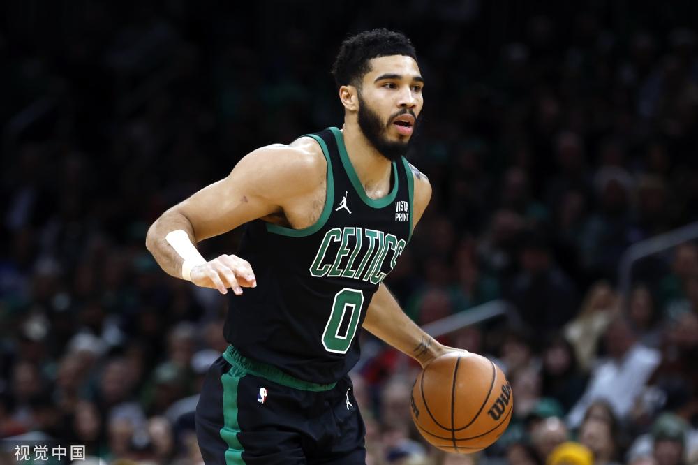 工作为比赛 工作为比赛