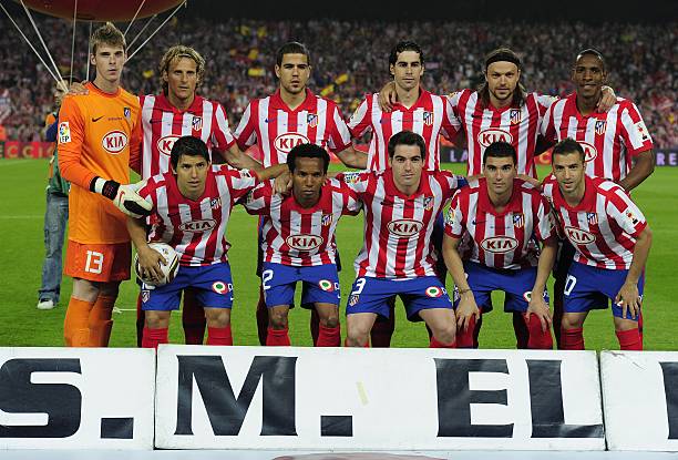 工作为比赛 工作为比赛