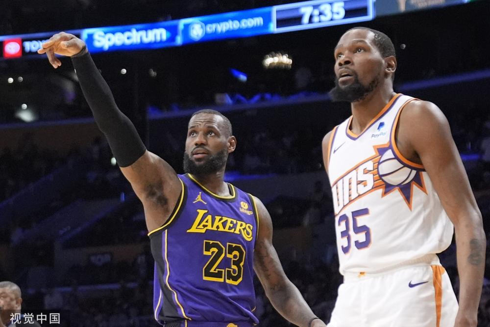 选择不仅仅 选择不仅仅